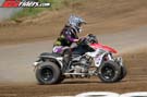 edt-01-atv-women-1465