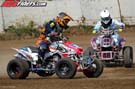 edt-01-atv-women-1470