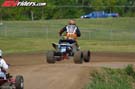 edt-01-atv-women-1473