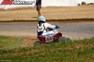 edt-01-atv-women-1995