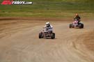 edt-01-atv-women-2000