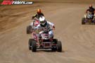 edt-01-atv-women-2001