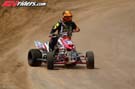 edt-01-atv-women-2002