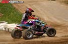 edt-01-atv-women-2004