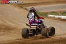 edt-01-atv-women-2005