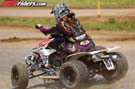 edt-01-atv-women-2007