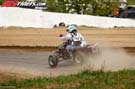 edt-01-atv-women-2010
