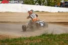 edt-01-atv-women-2011