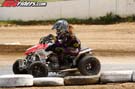 edt-01-atv-women-2014