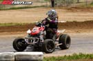 edt-01-atv-women-2015