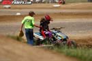 edt-01-atv-women-2022