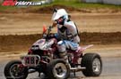 edt-01-atv-women-2023