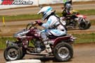 edt-01-atv-women-2024
