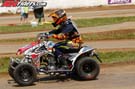 edt-01-atv-women-2025