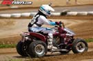 edt-01-atv-women-2026