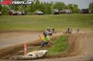 edt-02-atv-women-5234