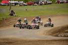 edt-02-atv-women-5236