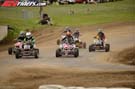 edt-02-atv-women-5237