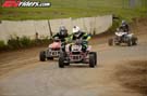 edt-02-atv-women-5238