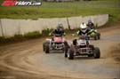 edt-02-atv-women-5239