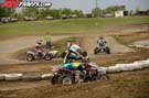 edt-02-atv-women-5240