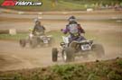 edt-02-atv-women-5242