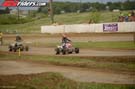edt-02-atv-women-5243