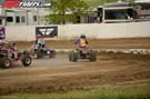 edt-02-atv-women-5245