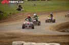 edt-02-atv-women-5246
