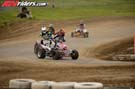 edt-02-atv-women-5247