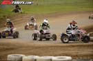 edt-02-atv-women-5248
