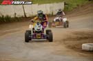 edt-02-atv-women-5249