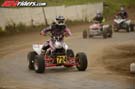 edt-02-atv-women-5250