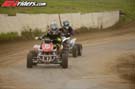 edt-02-atv-women-5251