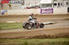 edt-02-atv-women-5253