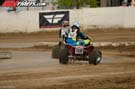 edt-02-atv-women-5254