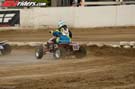 edt-02-atv-women-5255