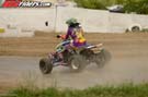 edt-02-atv-women-5256