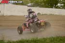 edt-02-atv-women-5257