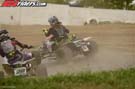 edt-02-atv-women-5258