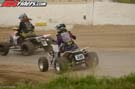 edt-02-atv-women-5259