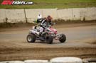 edt-02-atv-women-5260