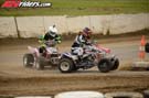 edt-02-atv-women-5261