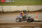 edt-02-atv-women-5262
