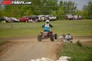edt-02-atv-women-5263