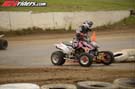 edt-02-atv-women-5264
