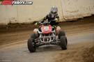 edt-02-atv-women-5265