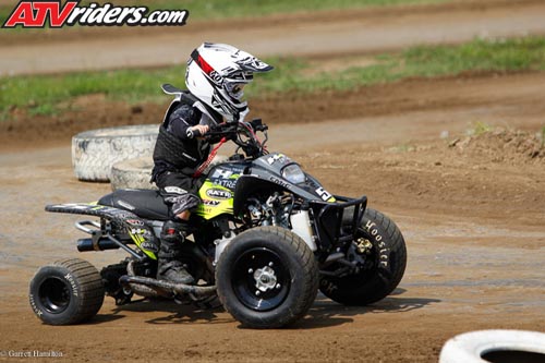edt-01-atv-youth-1576