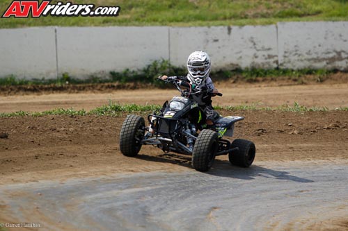 edt-01-atv-youth-1578