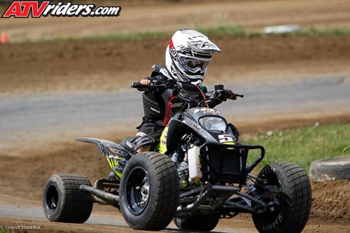 edt-01-atv-youth-1581